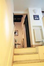 Purple Tulip Apartment Rom